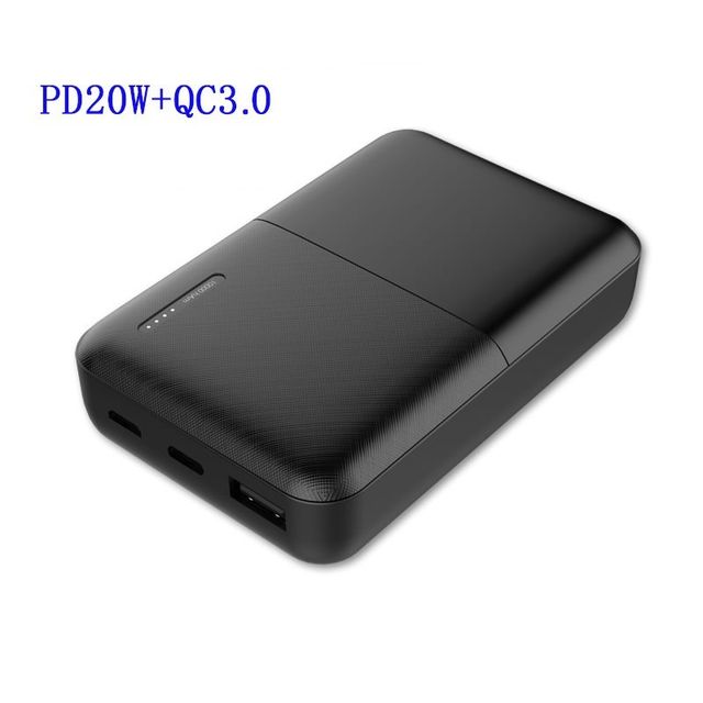 image product content 2