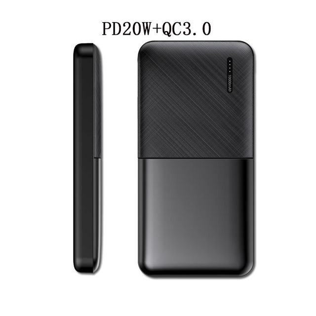 image product content 3