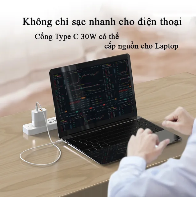 image product content 6