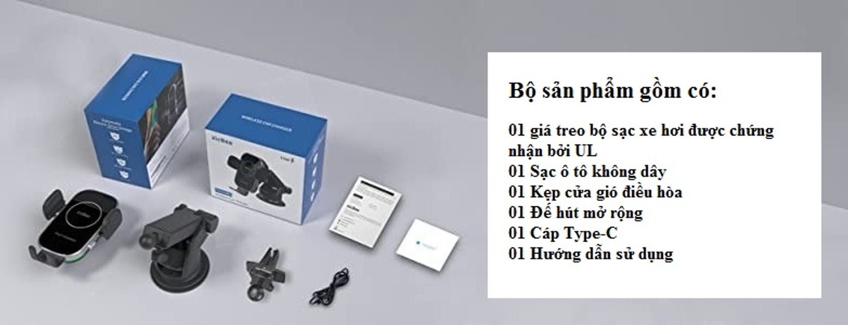 image product content 8