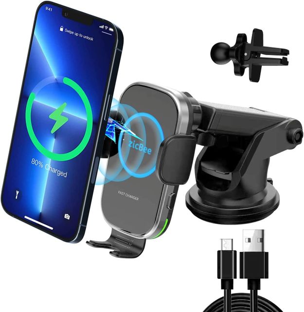 image product content 1
