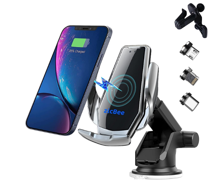 image product content 5
