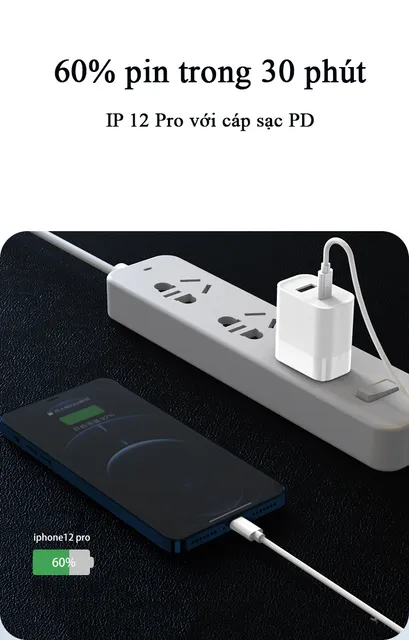 image product content 4