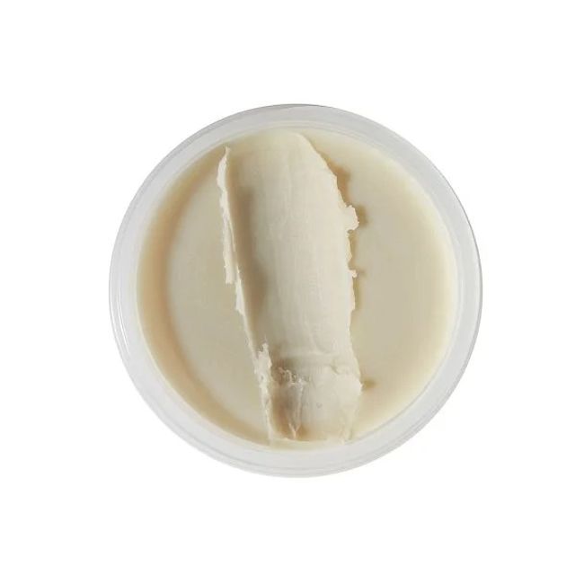 image product content 3