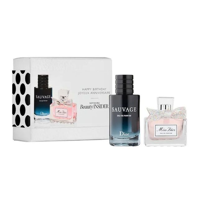 image product content 1