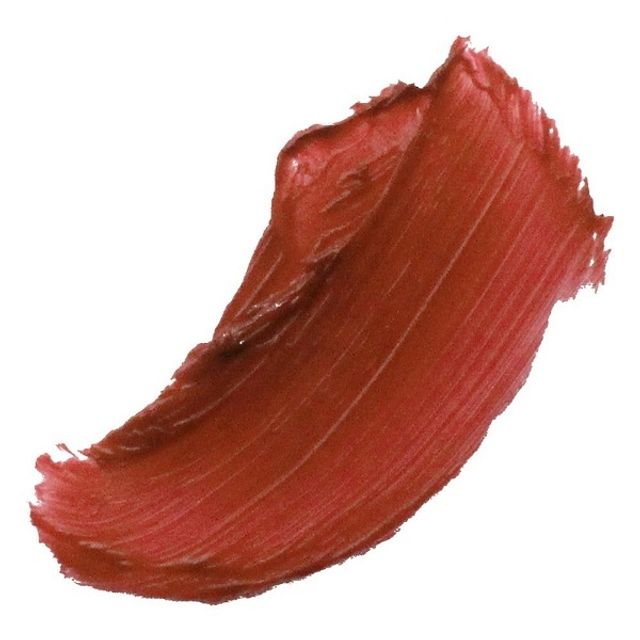 image product content 2