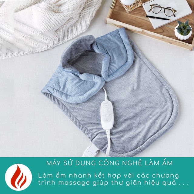 image product content 3