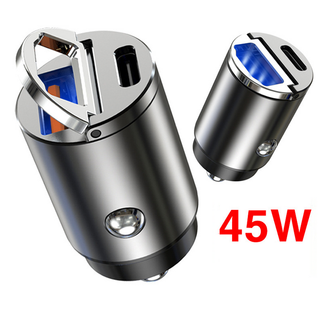 image product content 10