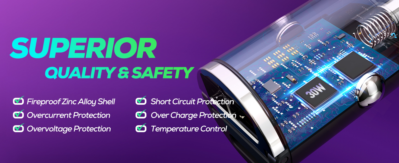 image product content 6