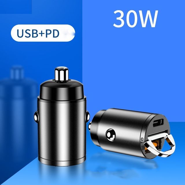 image product content 9