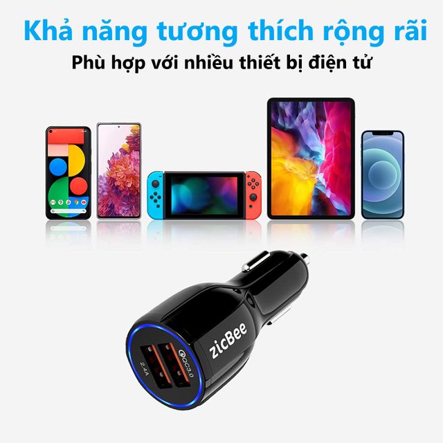 image product content 4