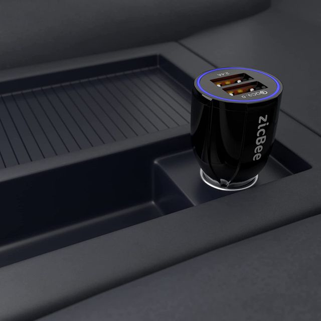 image product content 8
