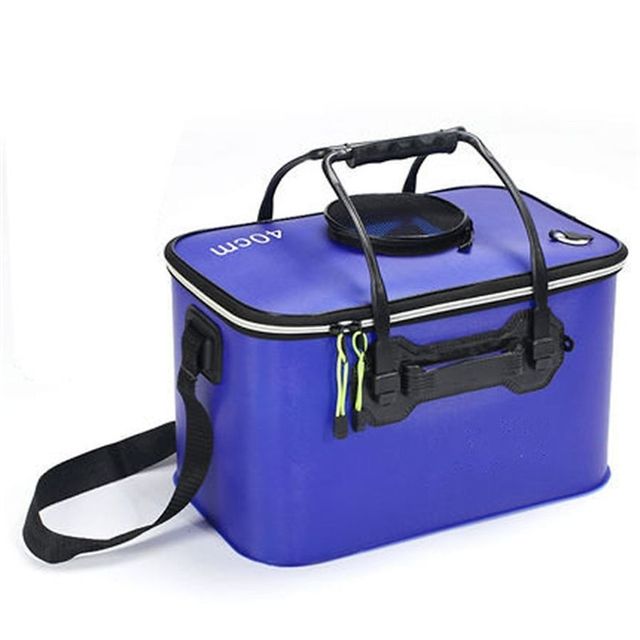 image product content 4