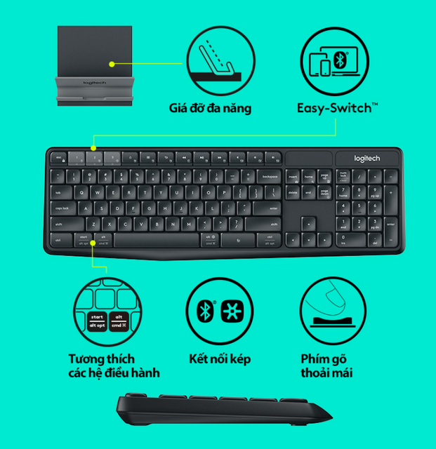 image product content 3