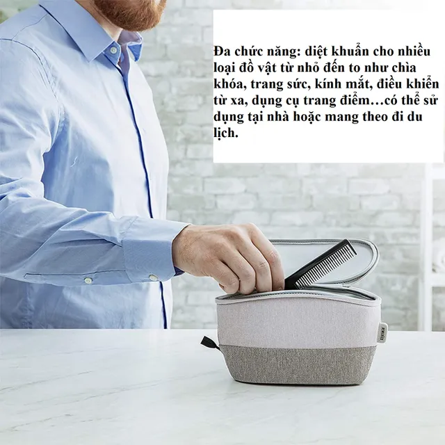 image product content 1