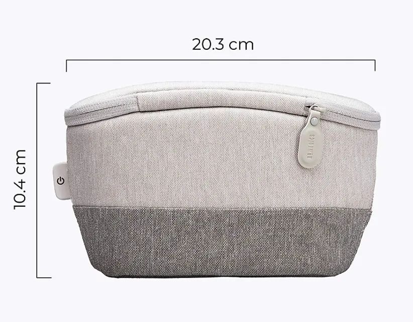 image product content 4