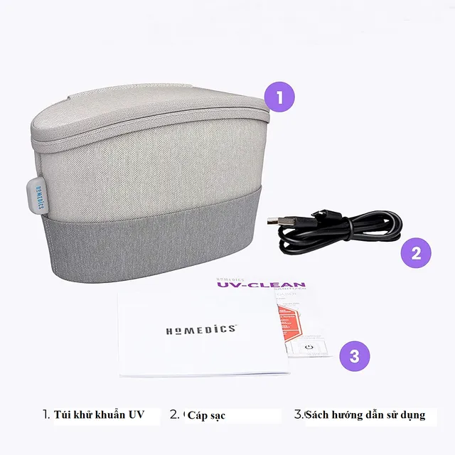 image product content 3