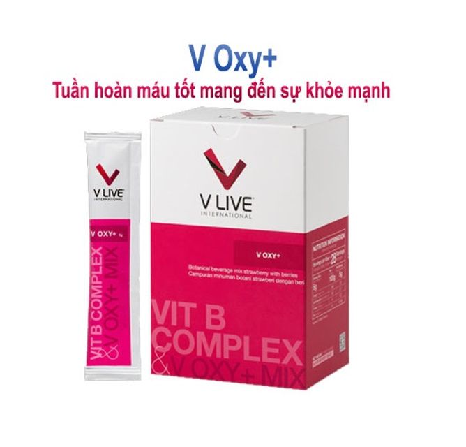 image product content 3