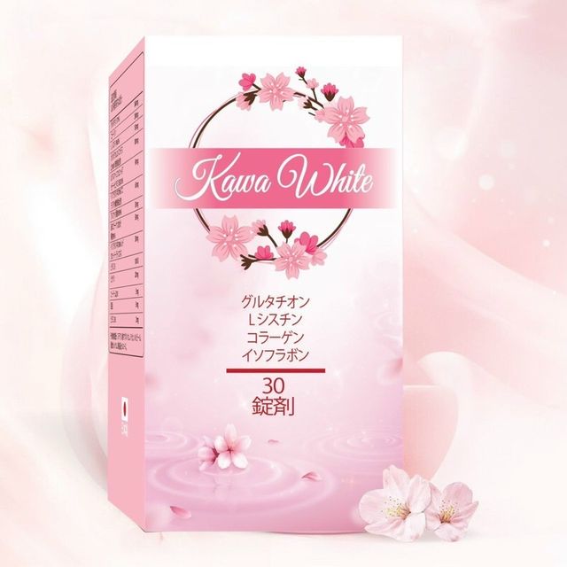 image product content 3