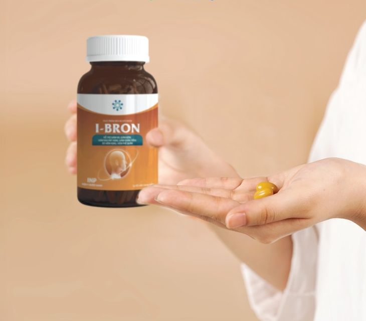 image product content 2