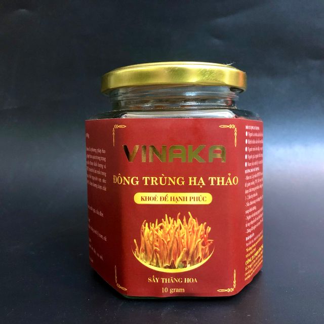 image product content 1