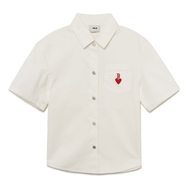 image product content 1