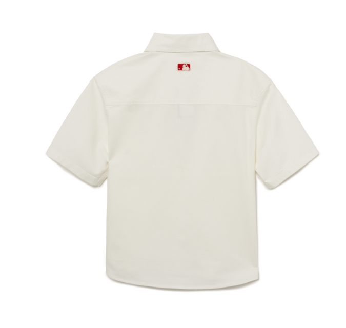image product content 2