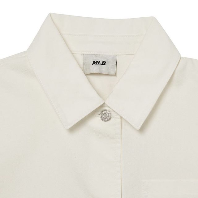 image product content 3