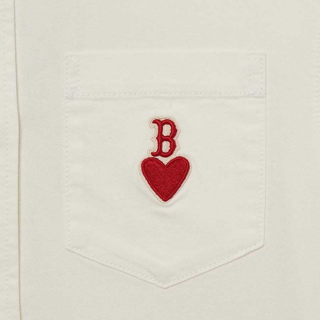 image product content 5