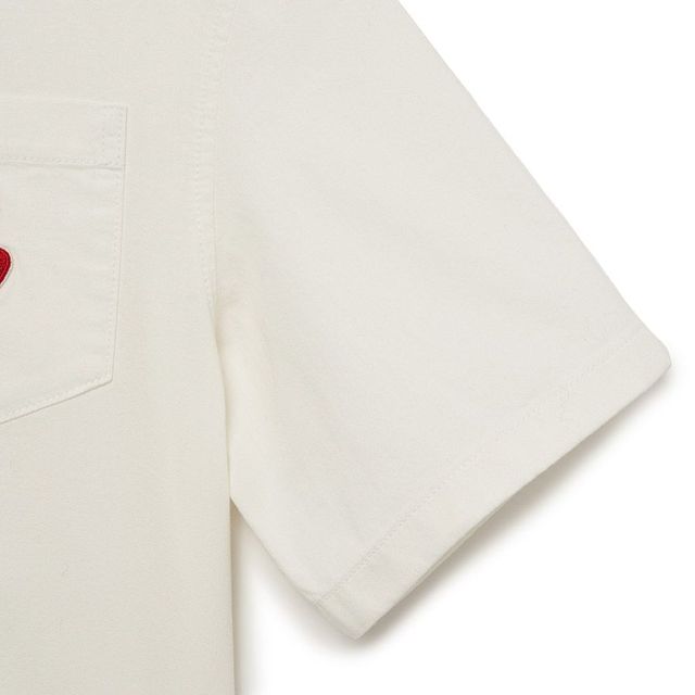 image product content 4