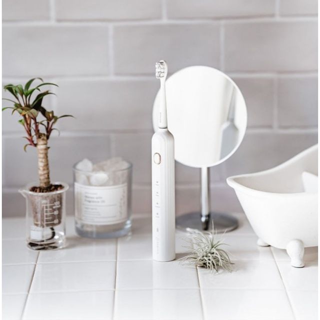 image product content 2