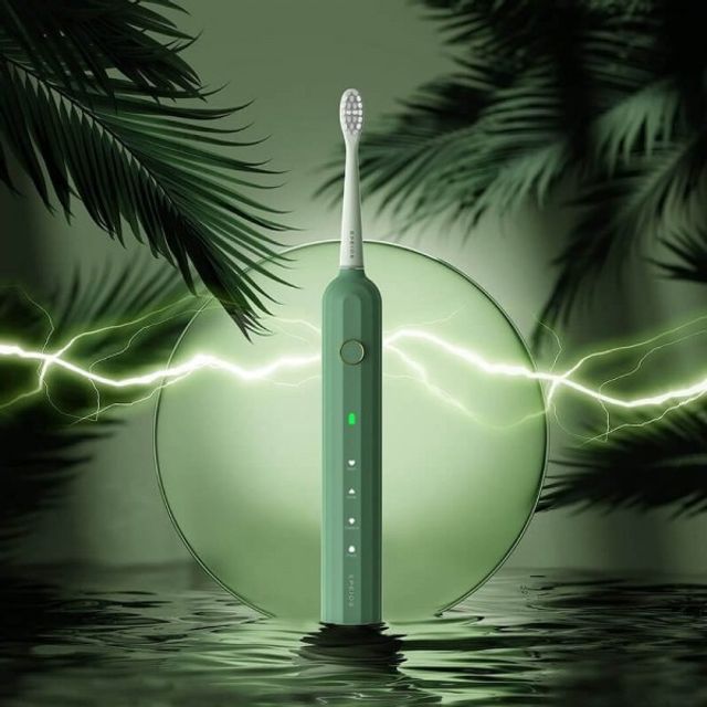 image product content 7