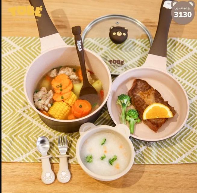 image product content 2