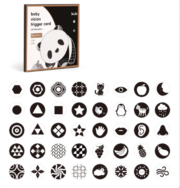 image product content 2