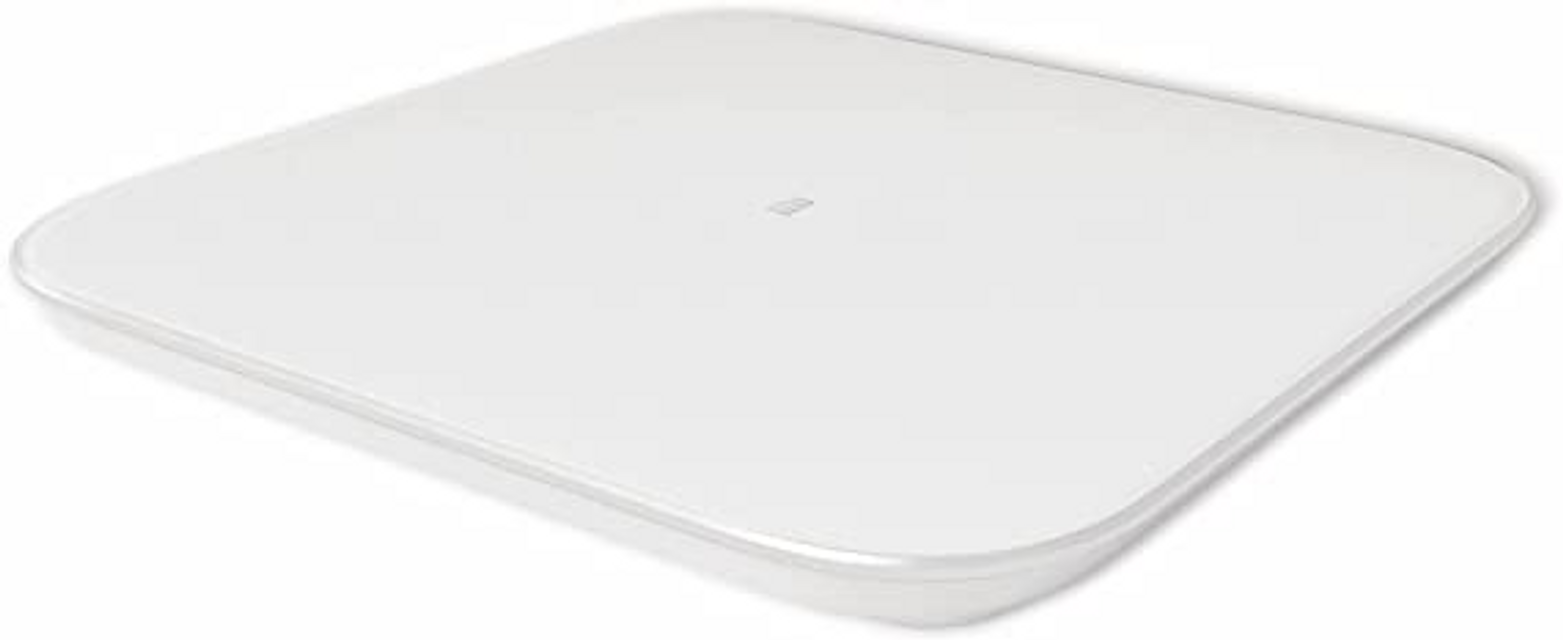 image product content 3