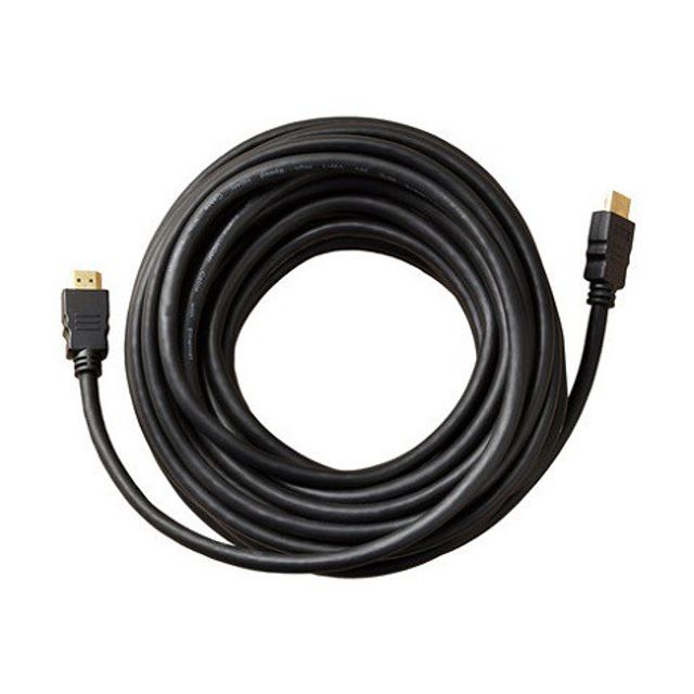image product content 1