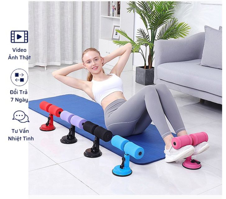 image product content 3