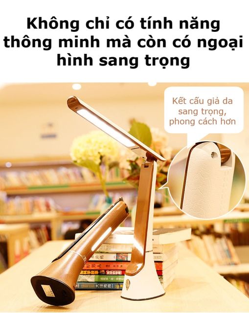 Ngoại h&igrave;nh sang trọng bắt mắt ph&ugrave; hợp với mọi kh&ocirc;ng gian ph&ograve;ng nội thất