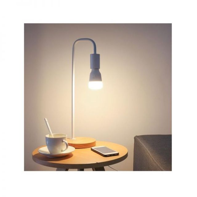 image product content 2