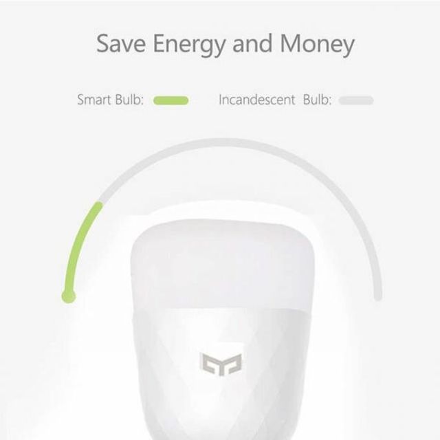 image product content 6