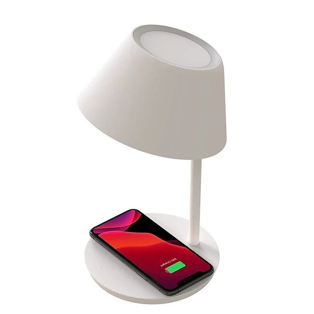 image product content 2