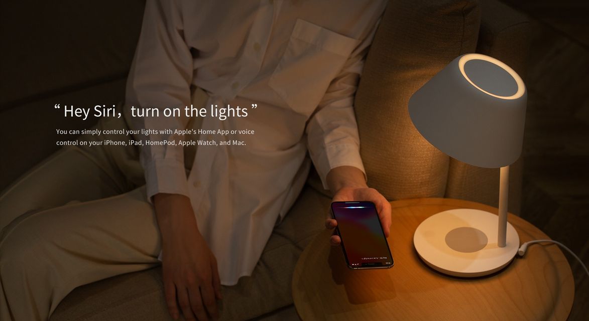 image product content 3