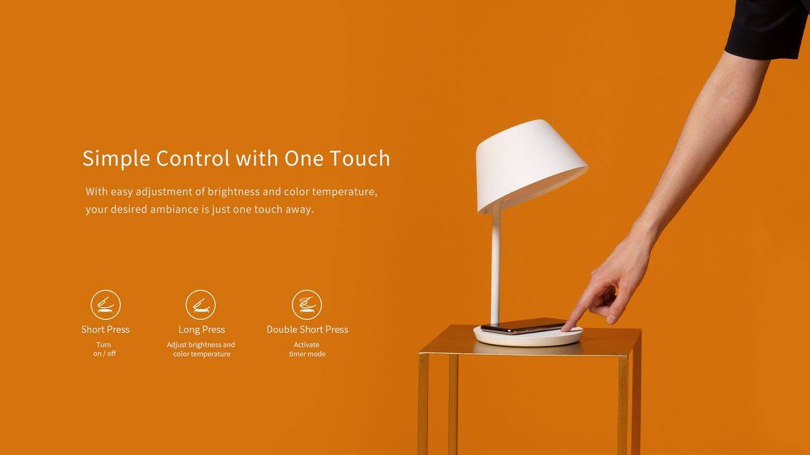 image product content 4