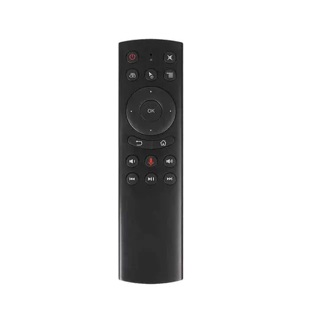 image product content 2