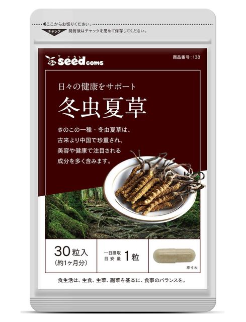 image product content 2