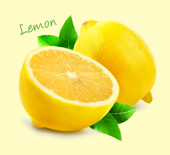 image product content 2