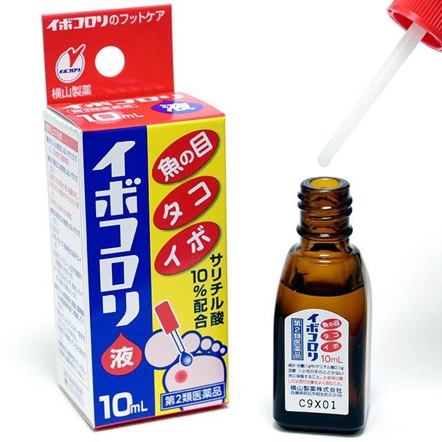 image product content 2
