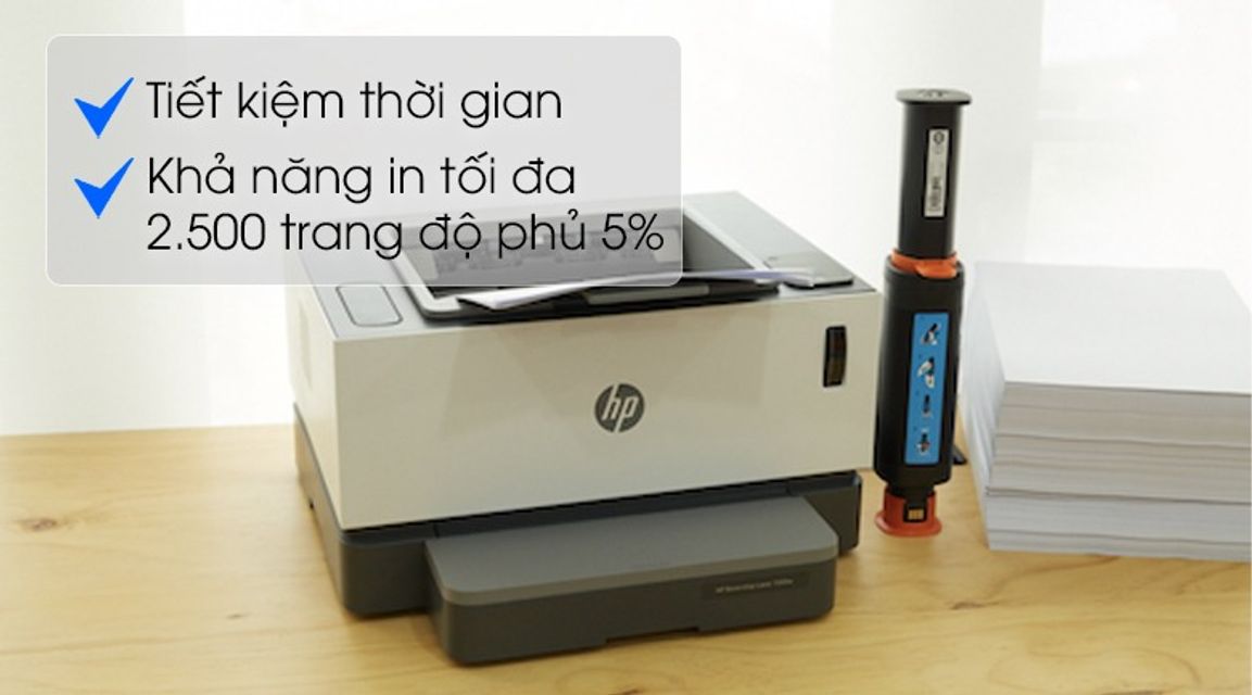 image product content 2