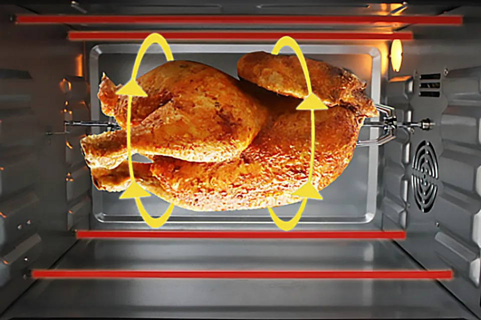 image product content 4