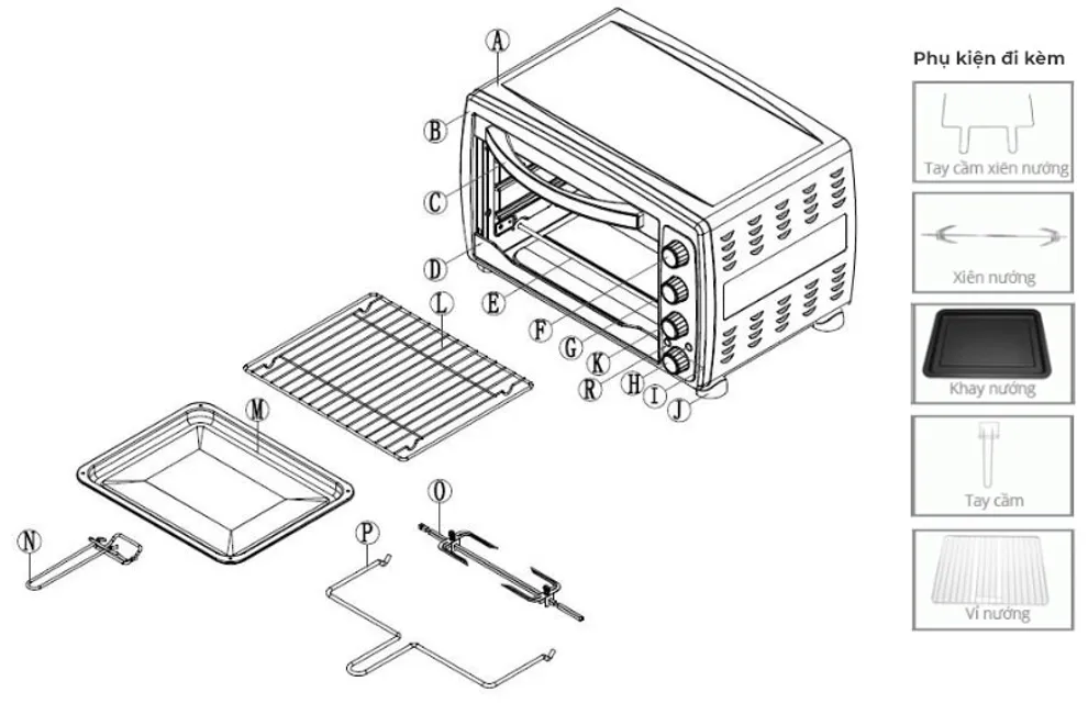 image product content 5